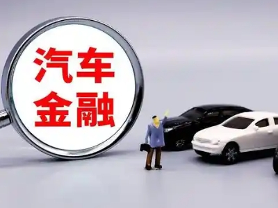 耒阳押车贷款不是本人可以么?